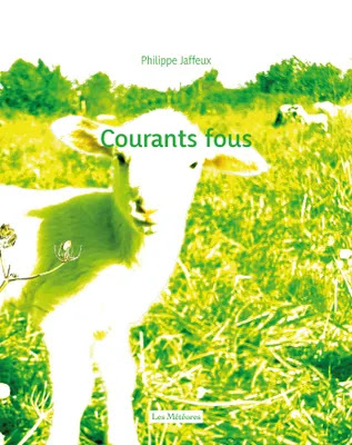 Courant_Fous