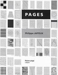 Pages