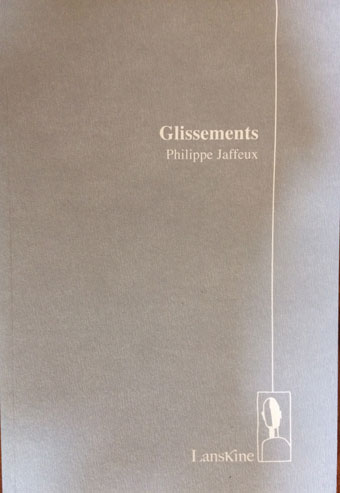 Glissements