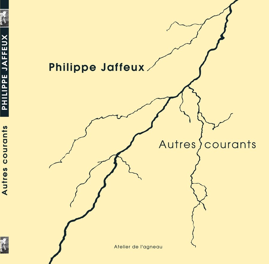 Autres courants