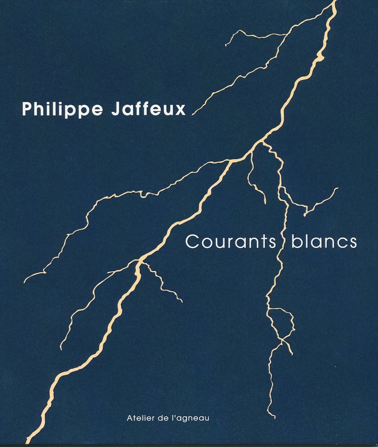 Courants blancs