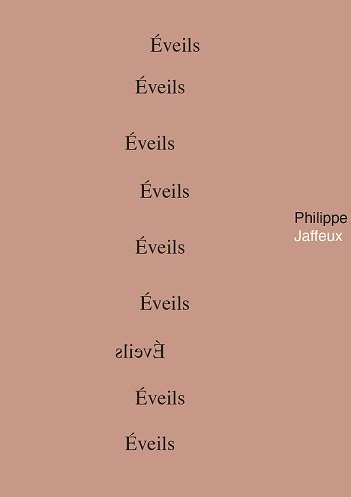 Éveils