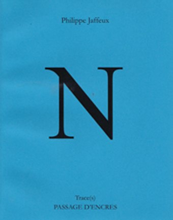 N L' E N IEME