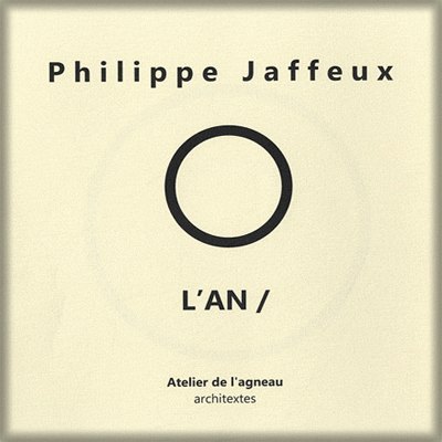 O L'AN